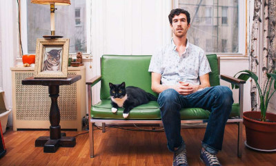 Kediyle Tatile Gitmek: Kediyle Araba Yolculuğunda Dikkat Edilmesi Gerekenler